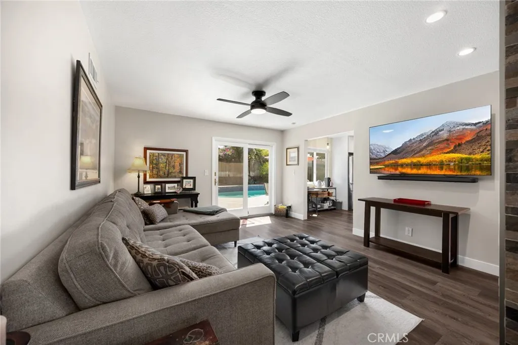 Additional image 10 of 2940 Firethorne Ave, Fullerton, CA 92835