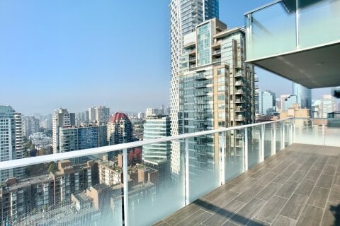 Additional image 7 of 2504-1335 Howe Street, Vancouver, BC, V6Z 0H1