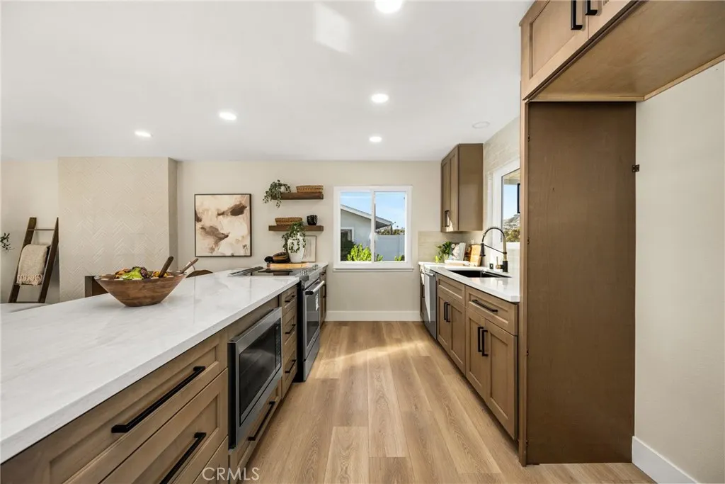 Additional image 7 of 113 Monte Vista Unit 7, San Clemente, CA 92672