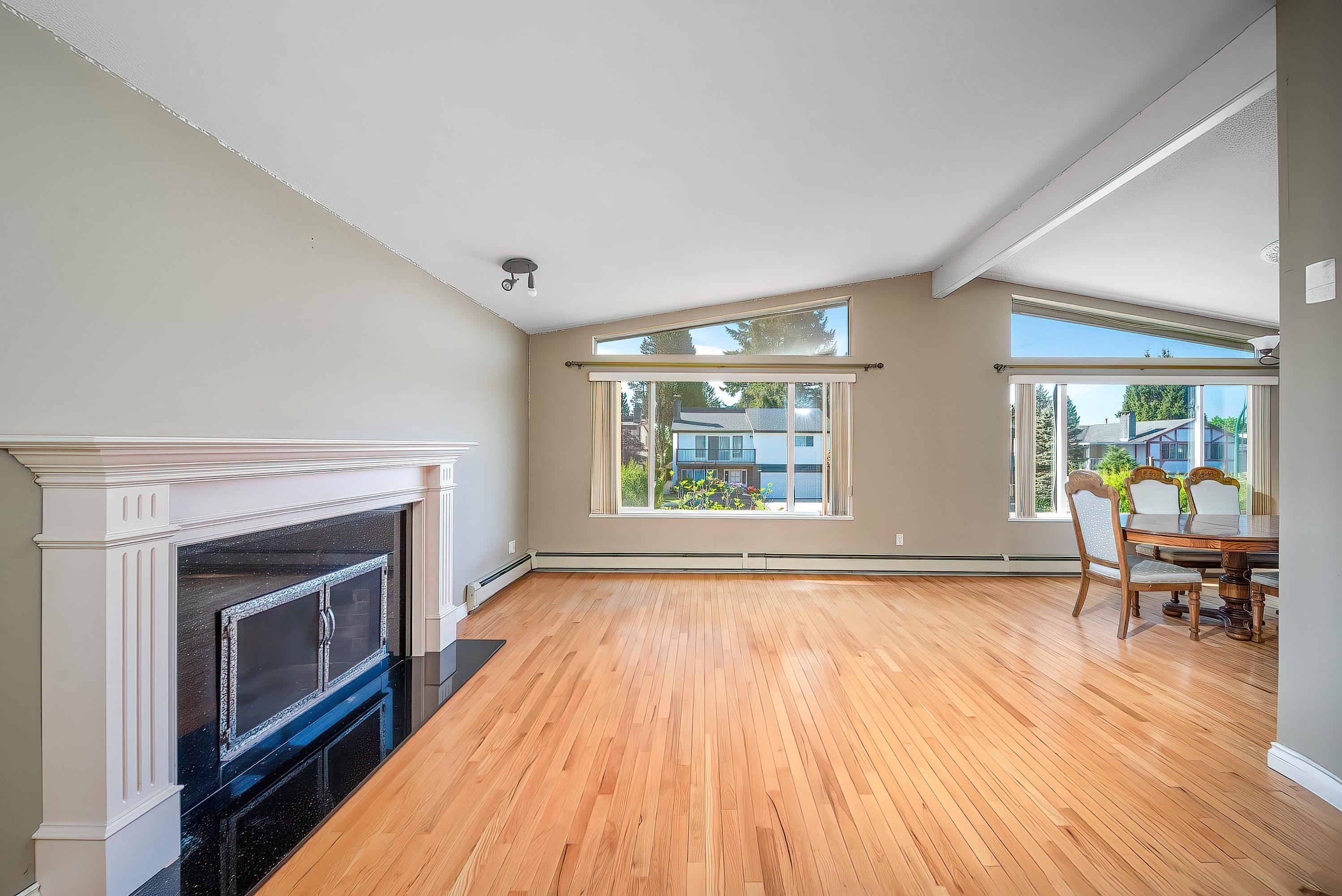 Additional image 5 of 951 Everett Crescent, Burnaby, BC, V5A 2N6
