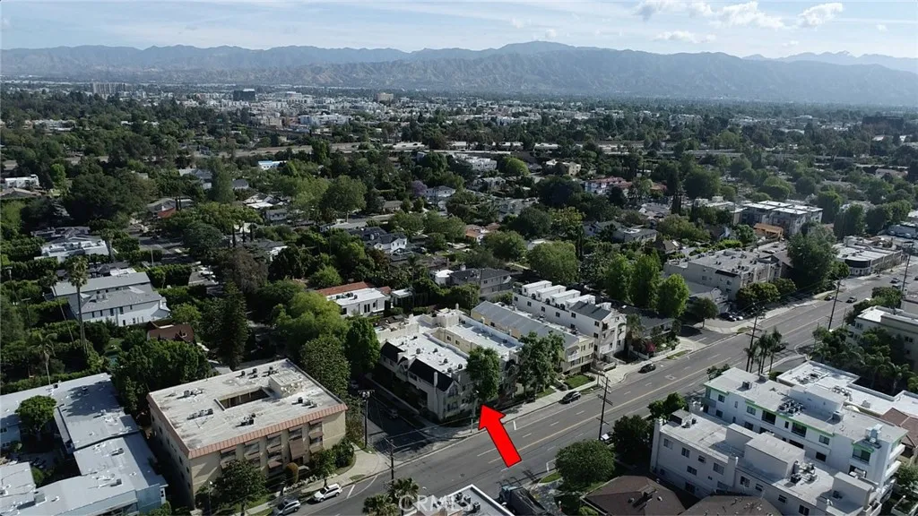 Additional image 90 of 11485 Moorpark Street Unit 15, Studio City, CA 91602