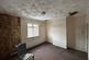 Additional image 7 of 34 Owston Road, Carcroft, Doncaster DN6 8DL