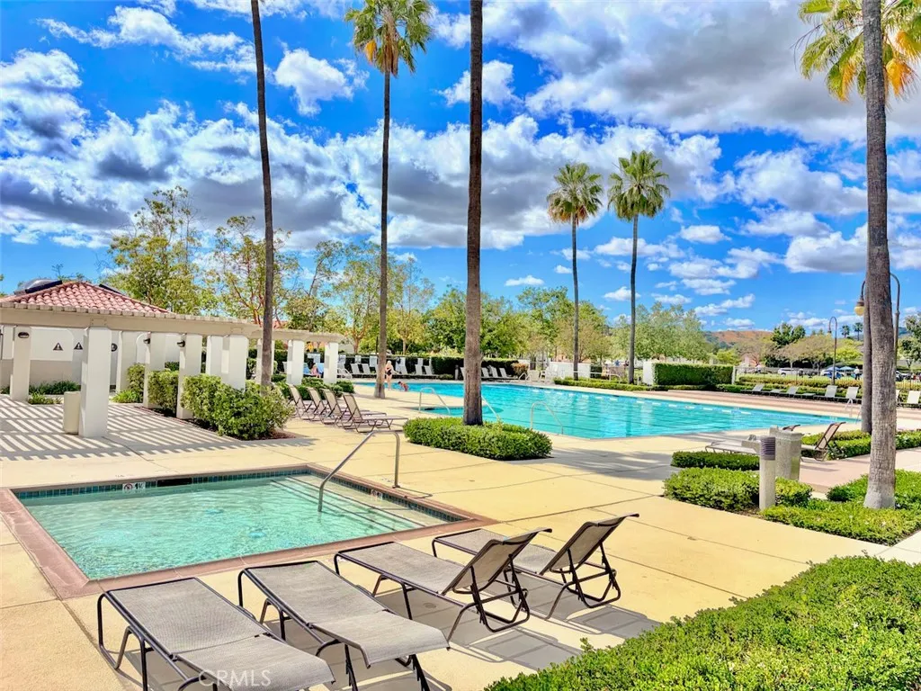 Additional image 23 of 15 De Lila, Rancho Santa Margarita, CA 92688