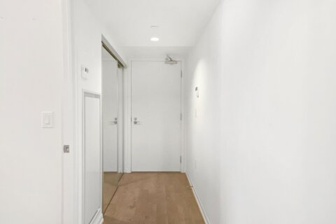 Additional image 8 of 1204-3091 Dufferin Street, Toronto, ON, M6A 0C4