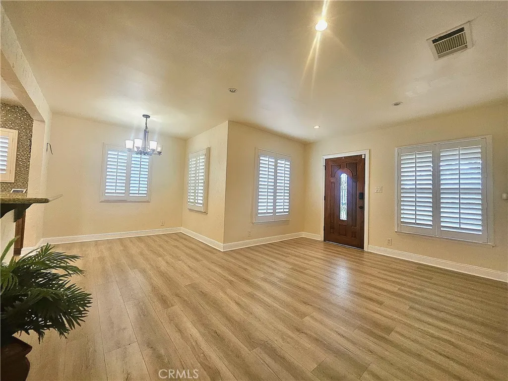 Additional image 62 of 2330 Saint Joseph Ave, Long Beach, CA 90815