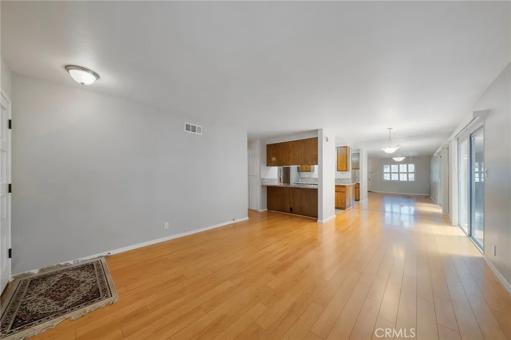 Additional image 4 of 5418 Mcculloch Ave, Temple City, CA 91780