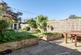 Additional image 4 of Gore Road, Burnham, Buckinghamshire, SL1