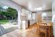 Additional image 6 of Brighton Road, Banstead