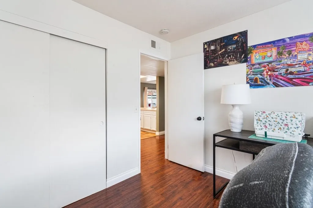 Additional image 52 of 379 N Melrose Dr Unit E, Vista, CA 92083