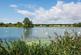Additional image 11 of Portland Drive, Milton Keynes MK15