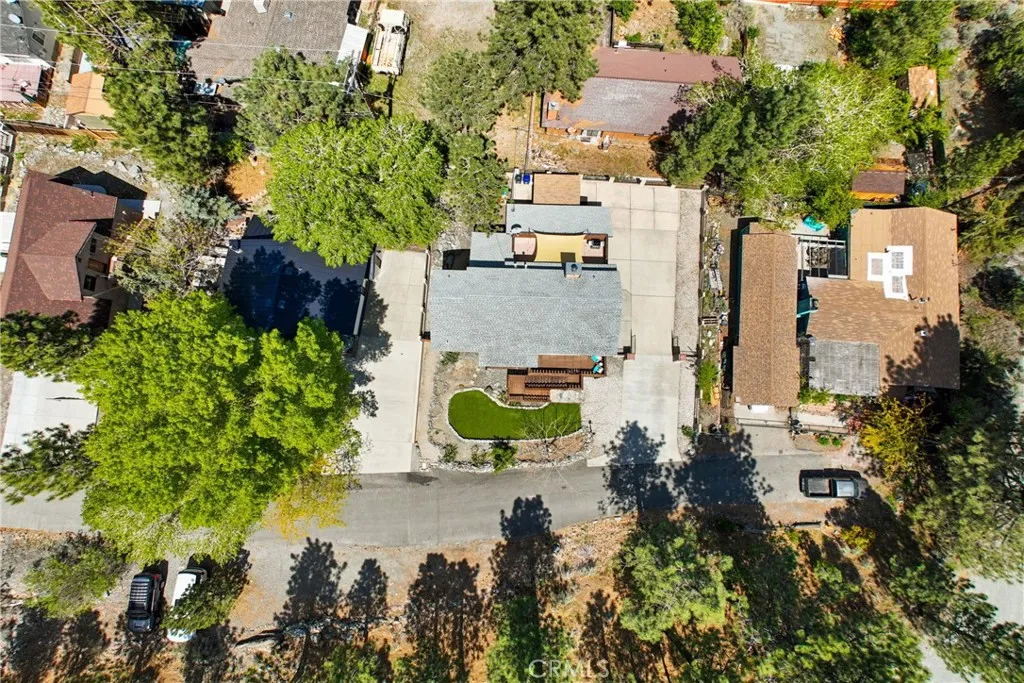 Additional image 32 of 1880 Blackbird Rd., Wrightwood, CA 92397