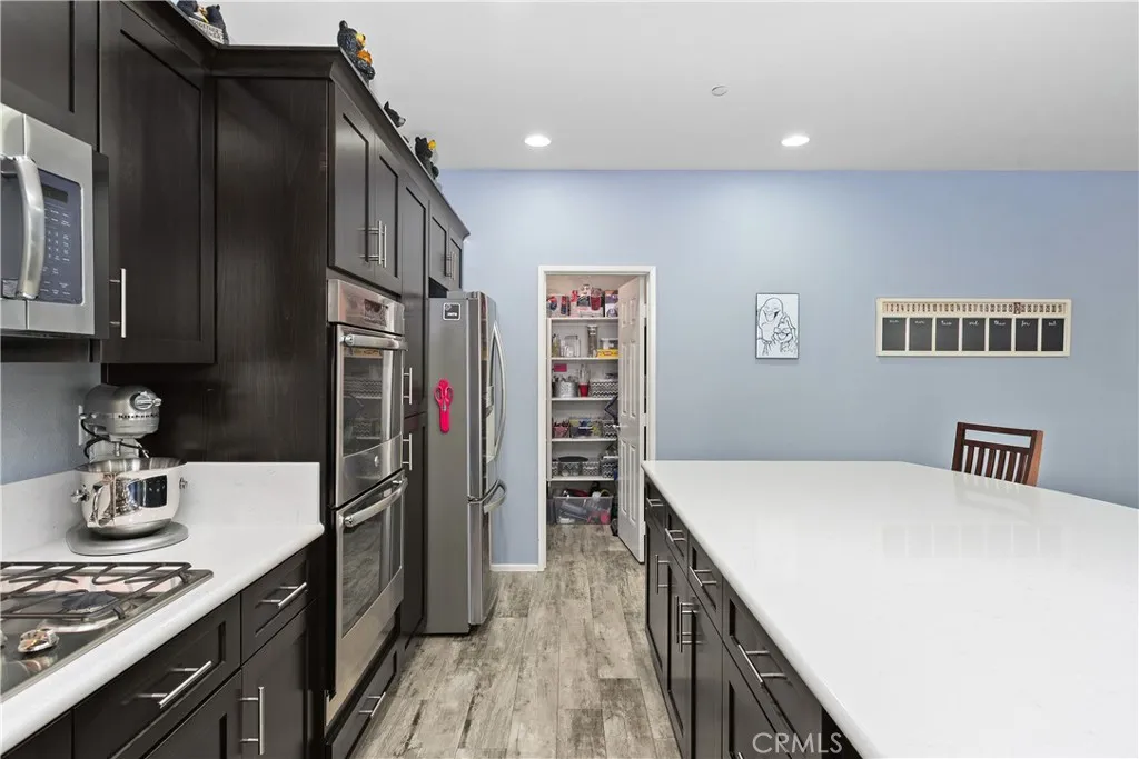 Additional image 8 of 1248 Burgundy Rose Way, Beaumont, CA 92223