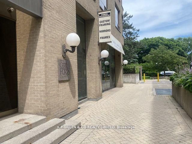 Additional image 2 of 108-109-1177 Yonge Street, Toronto, ON, M4T 2Y4