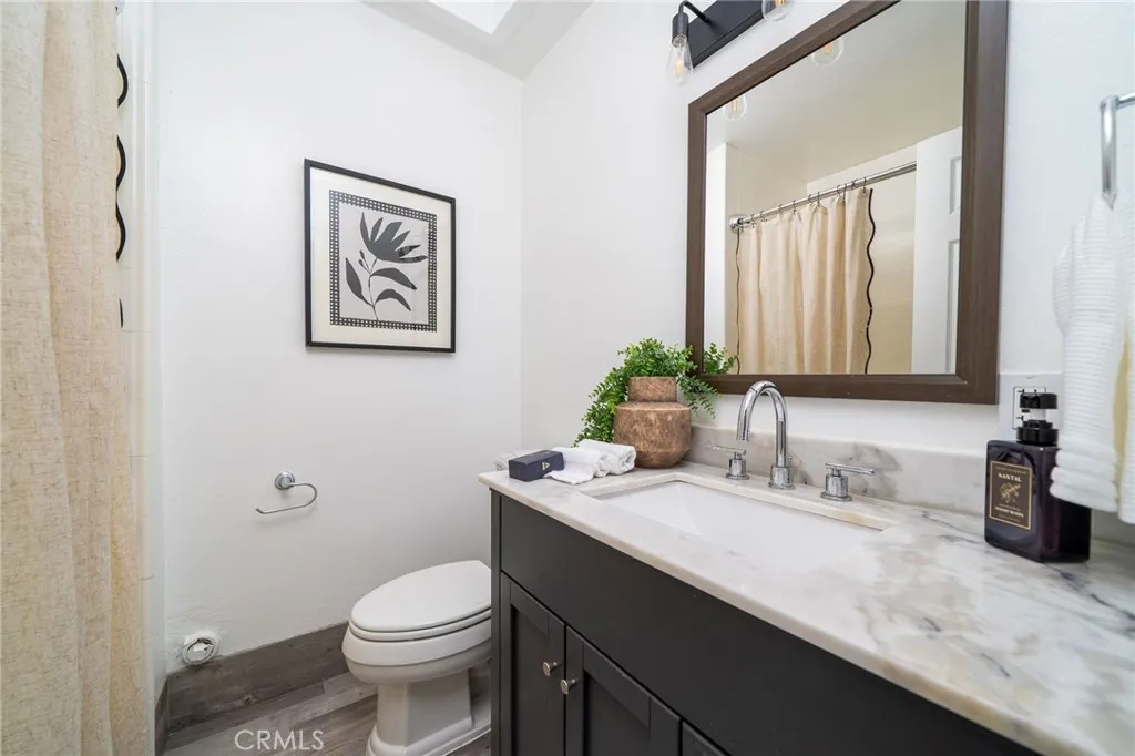 Additional image 45 of 1179 Dorset Ln, Costa Mesa, CA 92626