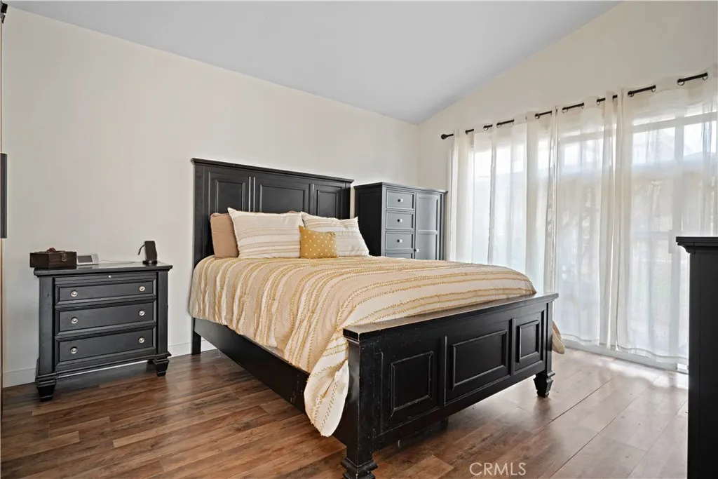 Additional image 12 of 41183 Primula Cir, Murrieta, CA 92562