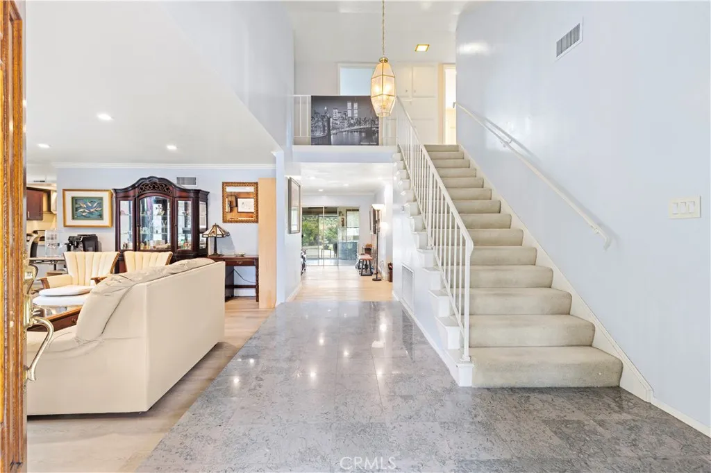 Additional image 35 of 18114 Gallineta Street, Rowland Heights, CA 91748