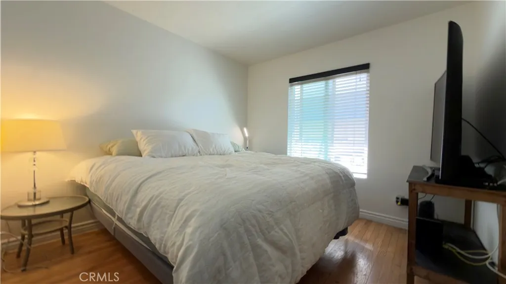 Additional image 18 of 13023 Foster Rd, Norwalk, CA 90650