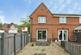 Additional image 15 of Whiston Close, Winsford, Cheshire, CW7
