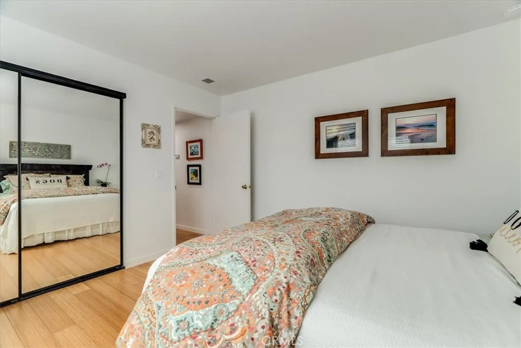 Additional image 17 of 1032 Scott St, Paso Robles, CA 93446