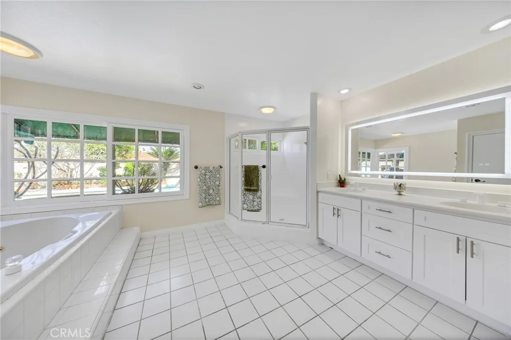 Additional image 101 of 204 S Wilson Ave, Covina, CA 91724