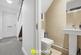 Additional image 20 of Stable Close, Stanway, Colchester, CO3