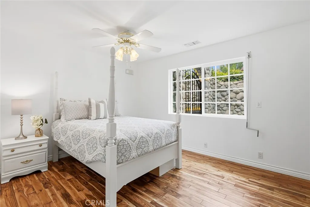 Additional image 45 of 11822 Zelzah Ave, Granada Hills, CA 91344