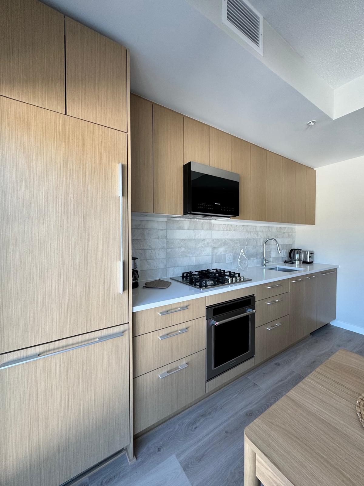 Additional image 6 of 410-110 17th Street E, North Vancouver, BC, V7L 0K4