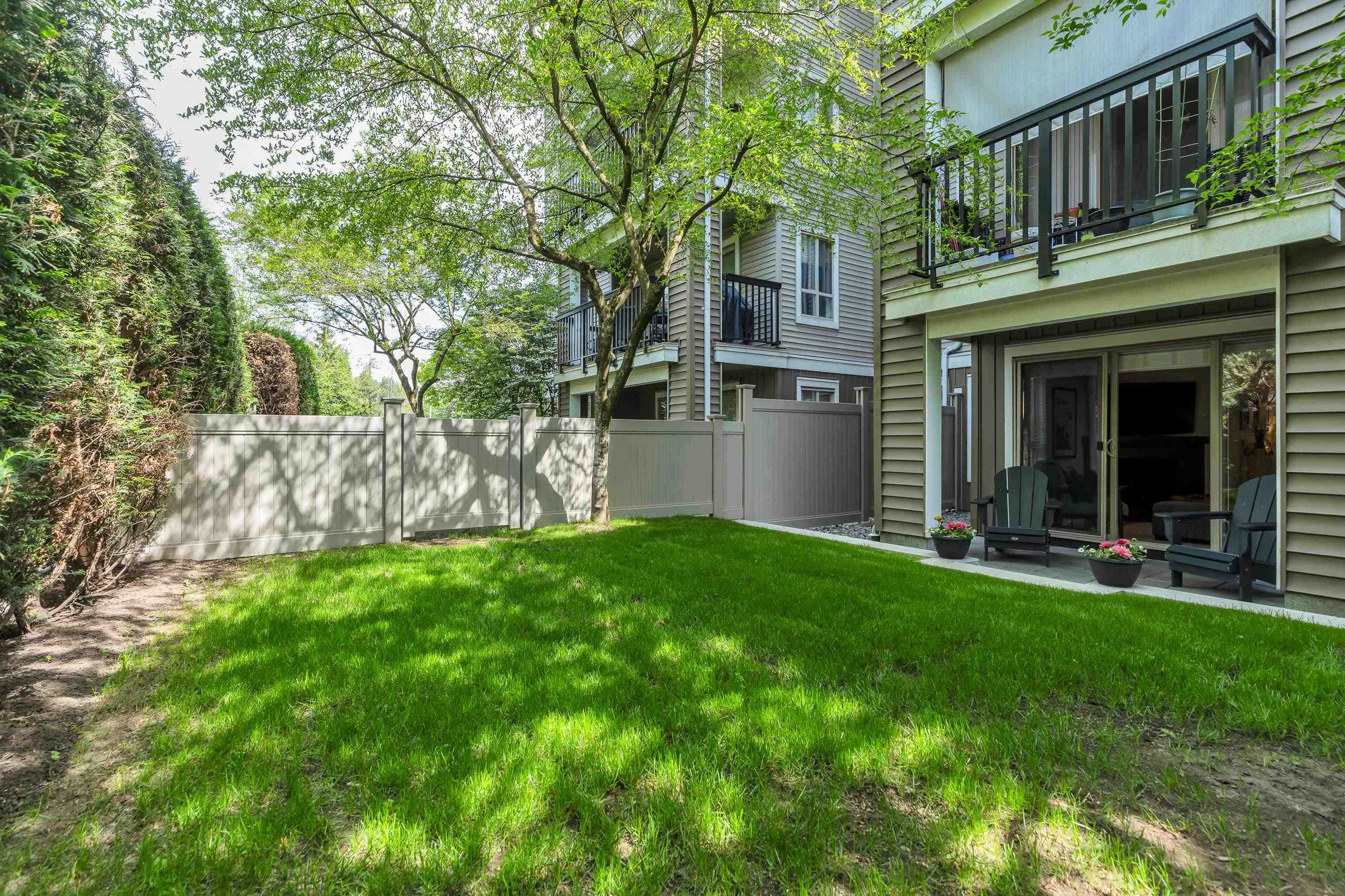 Additional image 2 of 125-8915 202 Street, Langley, BC, V1M 0B5