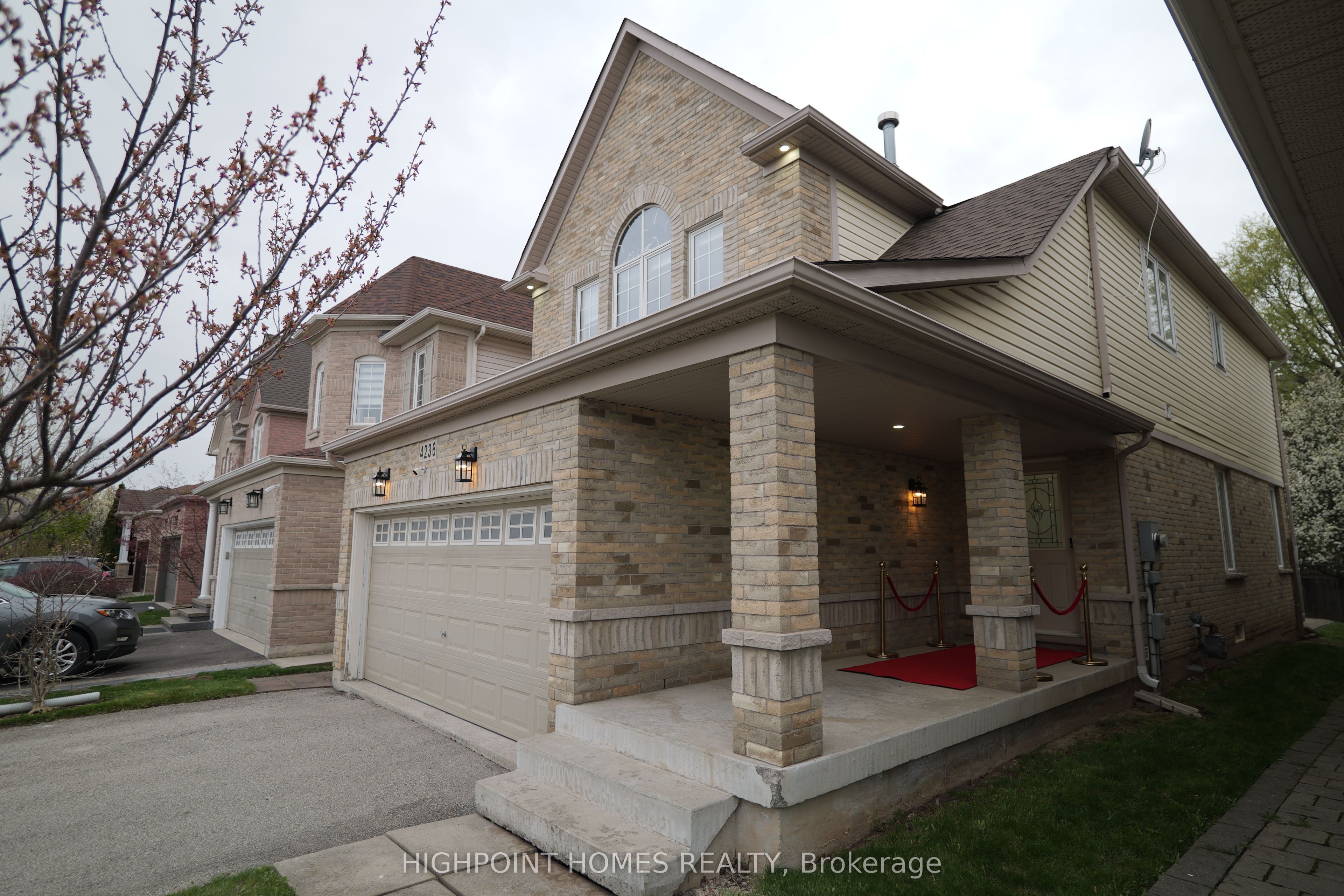 Additional image 2 of 4236 Saunders Crescent, Burlington, ON, L7M 0B1