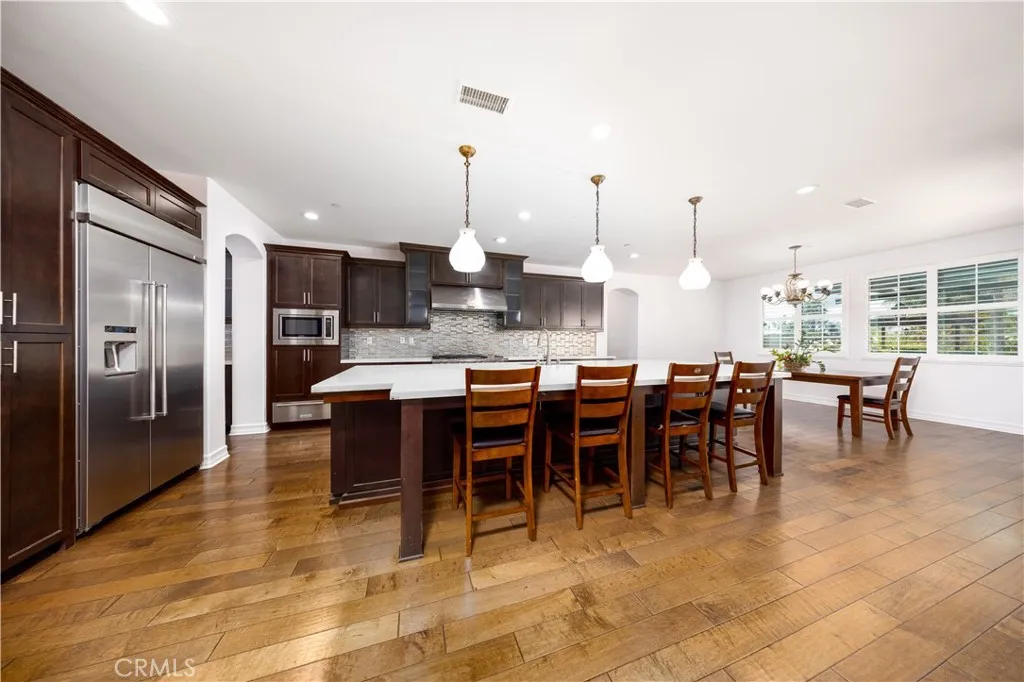 Additional image 16 of 526 Francesca Ln, Glendora, CA 91741