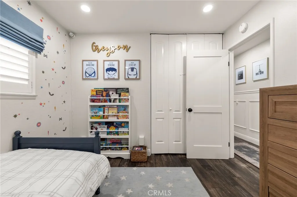 Additional image 88 of 1607 Calle Miradero, San Dimas, CA 91773