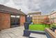 Additional image 15 of Luckhurst Road, Willesborough, Ashford TN24 0UL