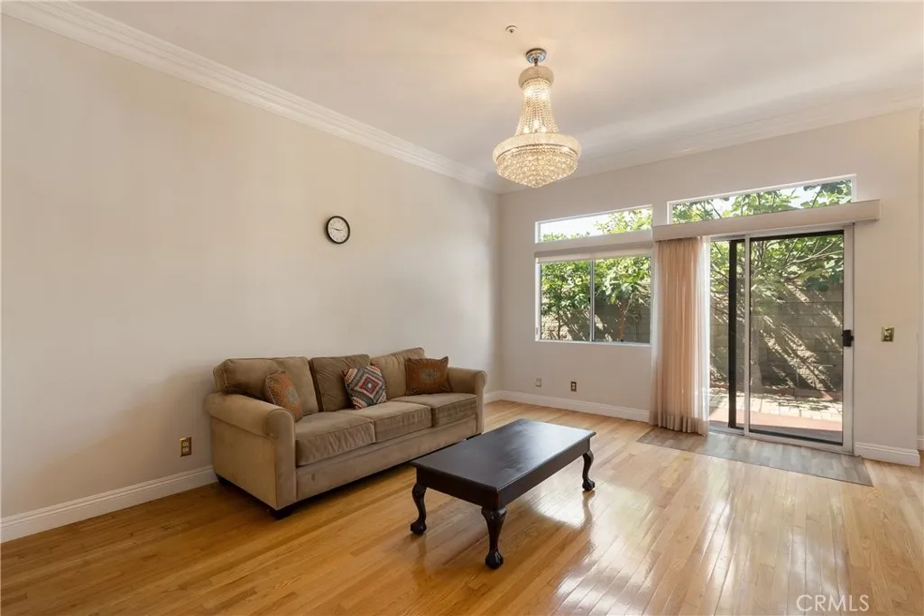 Additional image 8 of 427 Fig Lane, Monrovia, CA 91016