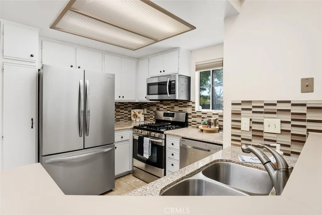 Additional image 39 of 28873 Canyon Point, Lake Forest, CA 92679