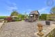Additional image 14 of 'A Home Of Distinction Nestled Within The Devon Countryside'