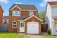 Tapin Close, Lincoln LN1