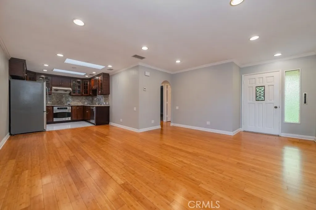 Additional image 6 of 3062 Via Serena S Unit D, Laguna Woods, CA 92637