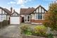 Additional image 14 of Brook Mead, Ewell Court