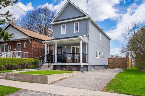 Additional image 7 of 151 Eastwood Avenue, Toronto, ON, M1N 3H5
