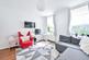 Additional image 2 of Sedgehill Road, Beckenham Hill, London, SE6
