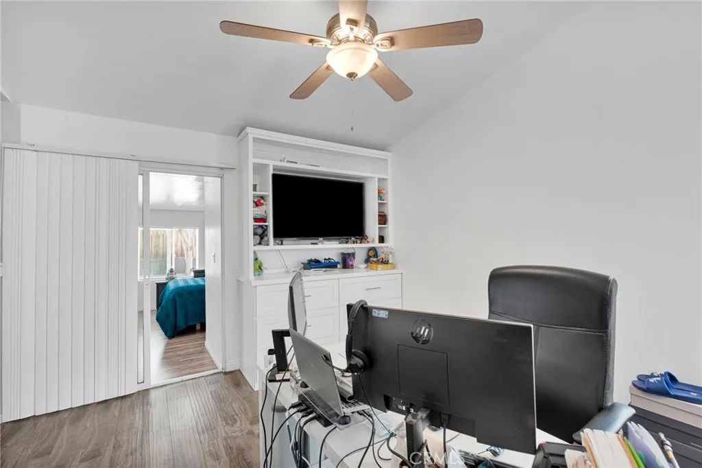 Additional image 22 of 11340 Bristol Court, Adelanto, CA 92301