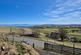 Additional image 18 of Half of 1 Digg, Staffin, Isle of Skye, IV51 9LA
