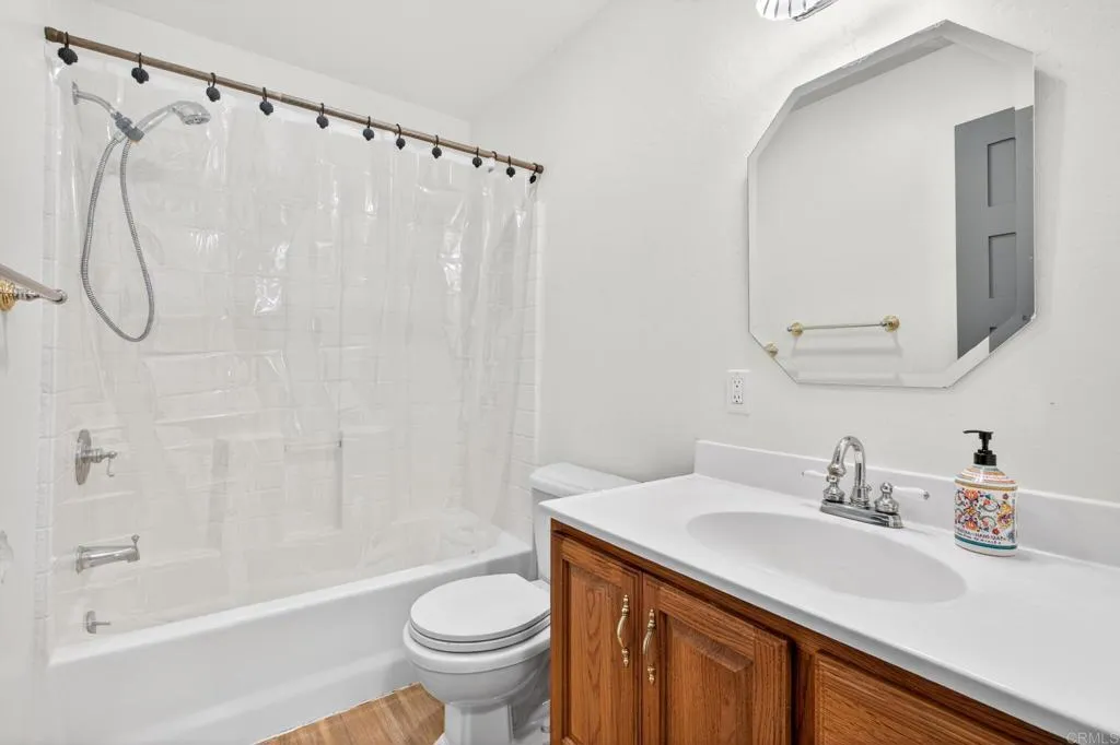 Additional image 22 of 24185 Wildwood Glen Lane, Alpine, CA 91901