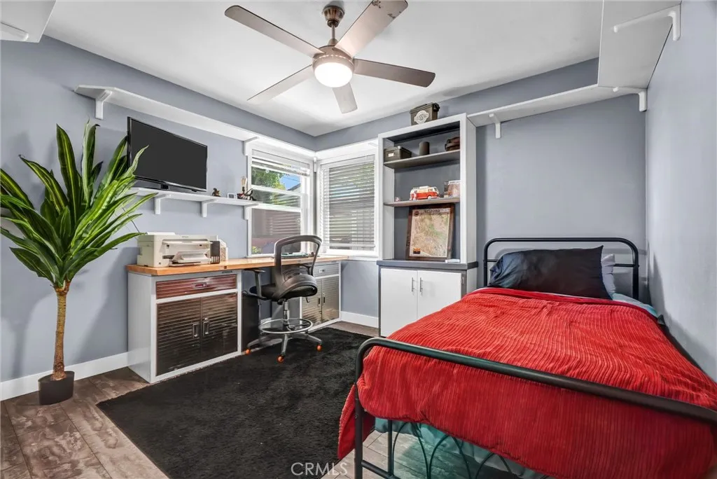 Additional image 54 of 8082 San Hacienda Cir, Buena Park, CA 90620