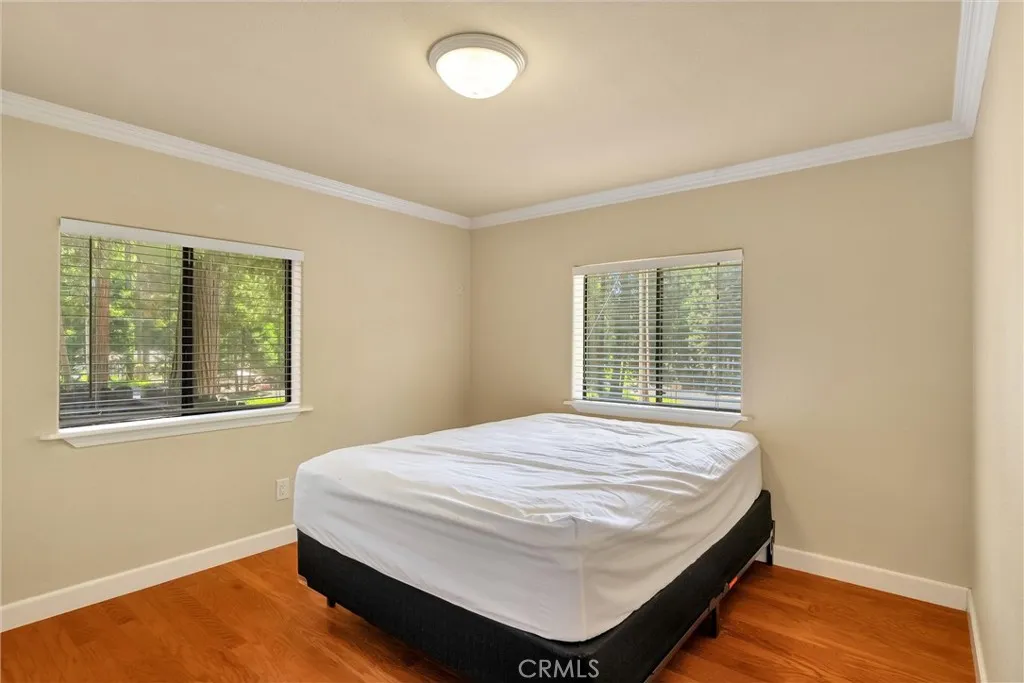 Additional image 29 of 14395 Colter Way, Magalia, CA 95954