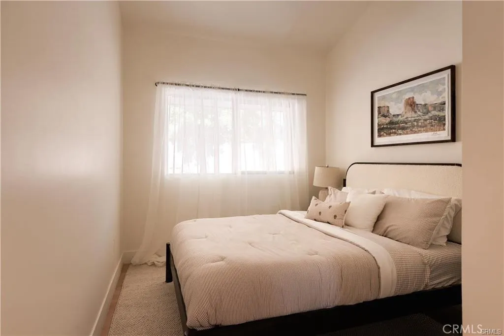 Additional image 48 of 2931 Tyburn Street, Los Angeles, CA 90039