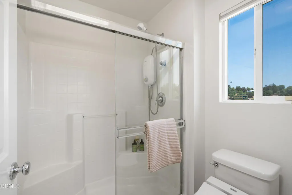 Additional image 48 of 3712 Hawley Avenue, Los Angeles, CA 90032