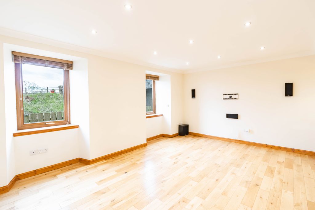 Additional image 9 of 2 bed flat for saleBog Road, Brechin DD9