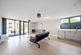 Additional image 2 of Antoinette Close, Kingston Upon Thames, KT1