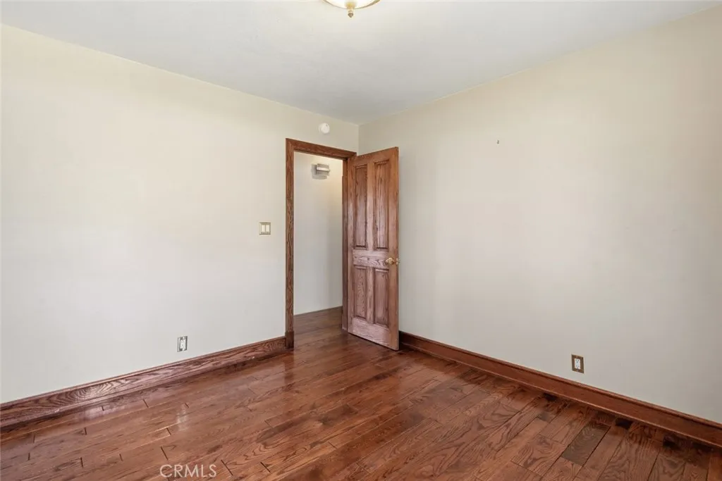 Additional image 24 of 11637 Davis Street, Moreno Valley, CA 92557